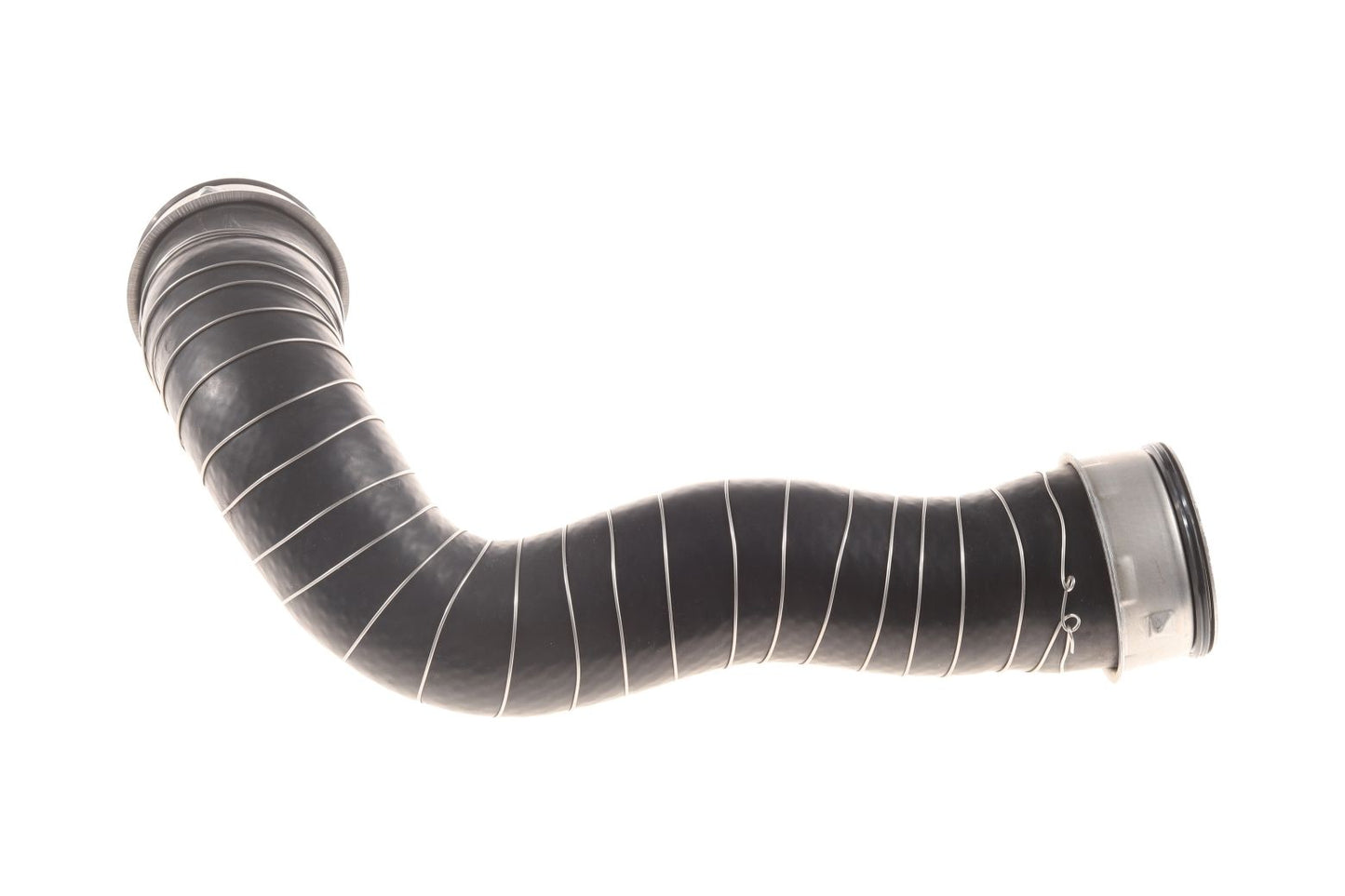 BOGAP Premium Charge Air Hose C1711104