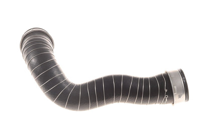 BOGAP Premium Charge Air Hose C1711104