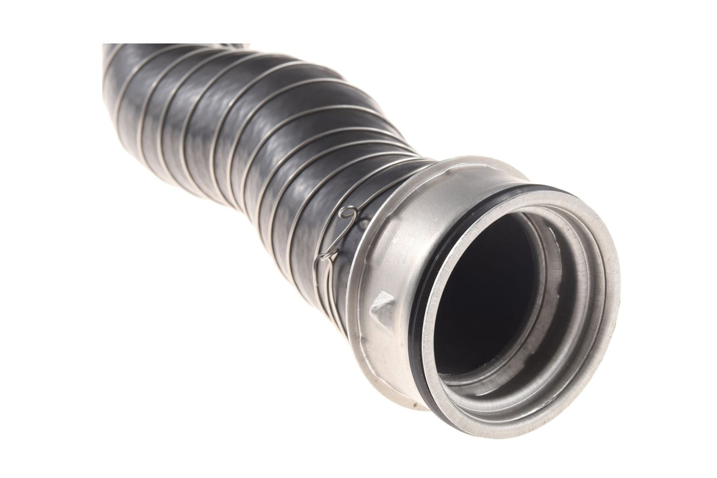 BOGAP Premium Charge Air Hose C1711104