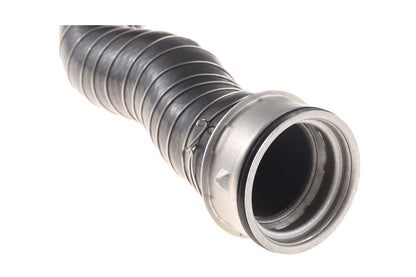 BOGAP Premium Charge Air Hose C1711104
