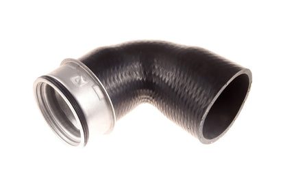 BOGAP Premium Charge Air Hose C1711111