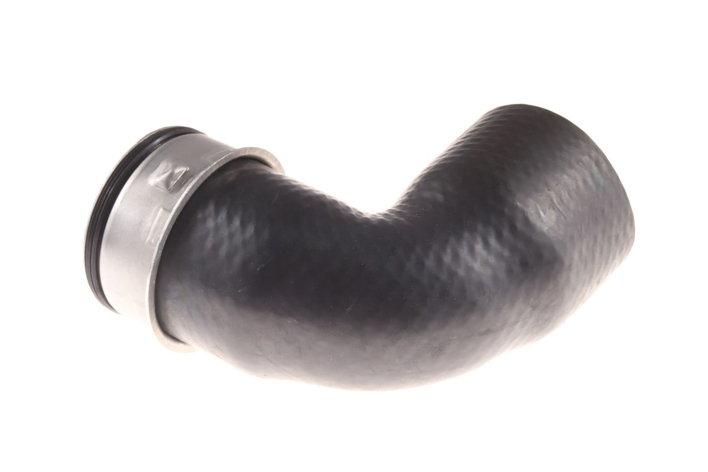 BOGAP Premium Charge Air Hose C1711111