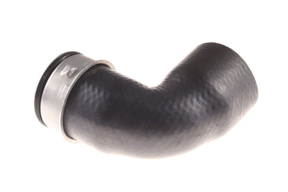 BOGAP Premium Charge Air Hose C1711111