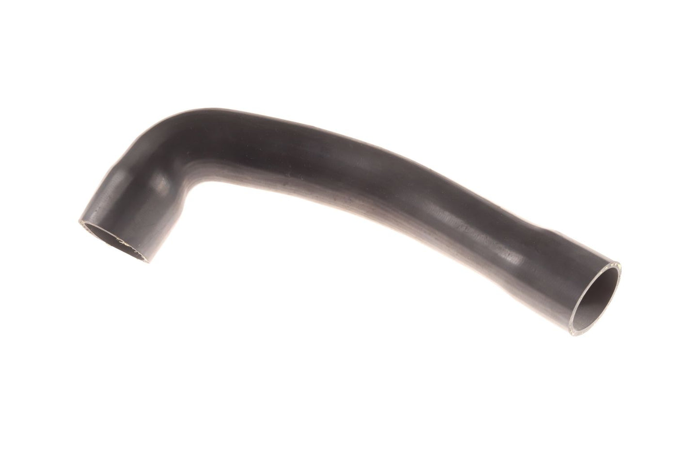 BOGAP Premium Charge Air Hose C1711112