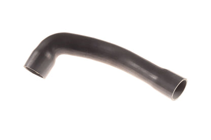 BOGAP Premium Charge Air Hose C1711112