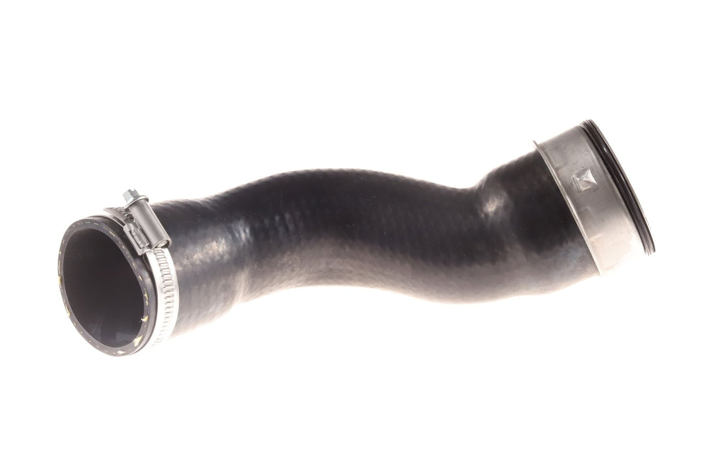 BOGAP Premium Charge Air Hose C1711114