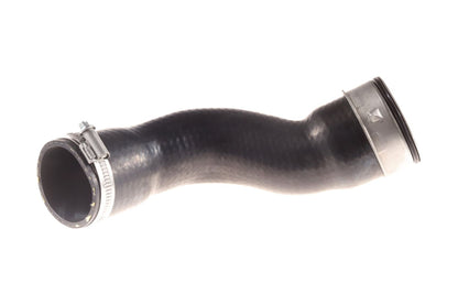 BOGAP Premium Charge Air Hose C1711114