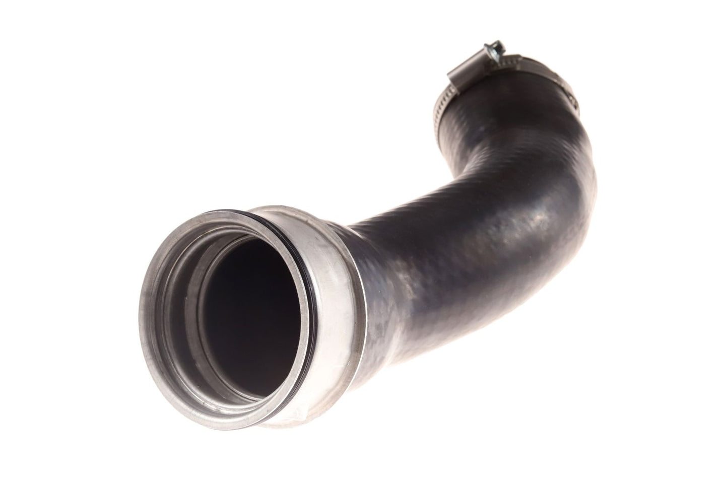 BOGAP Premium Charge Air Hose C1711114