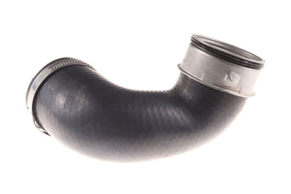 BOGAP Premium Charge Air Hose C1711115