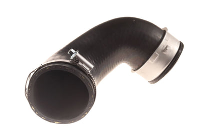 BOGAP Premium Charge Air Hose C1711115