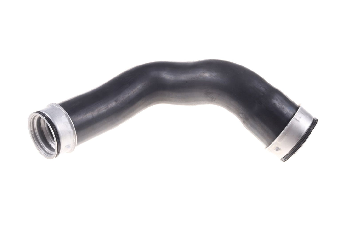 BOGAP Premium Charge Air Hose C1711116