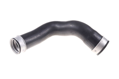 BOGAP Premium Charge Air Hose C1711116