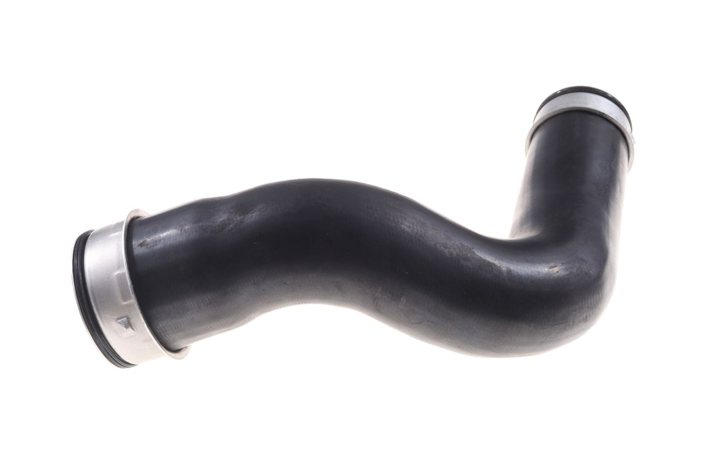 BOGAP Premium Charge Air Hose C1711116