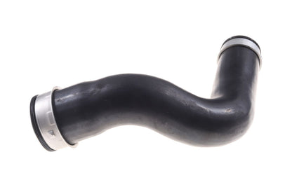 BOGAP Premium Charge Air Hose C1711116