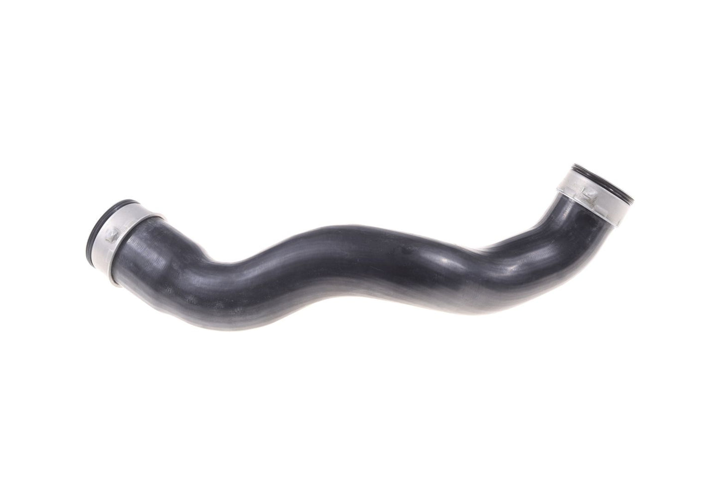 BOGAP Premium Charge Air Hose C1711117