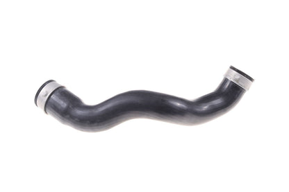 BOGAP Premium Charge Air Hose C1711117