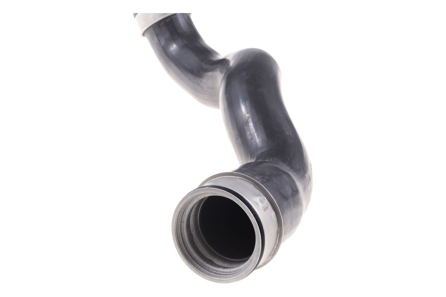 BOGAP Premium Charge Air Hose C1711117