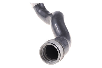 BOGAP Premium Charge Air Hose C1711117