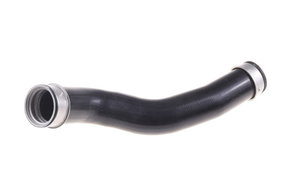 BOGAP Premium Charge Air Hose C1711118