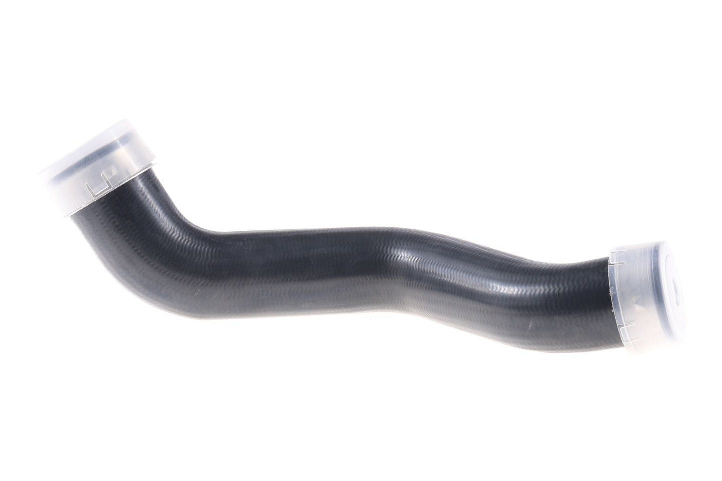 BOGAP Premium Charge Air Hose C1711120