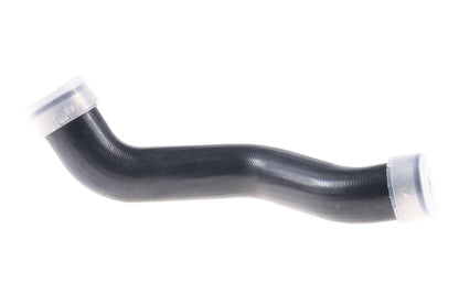 BOGAP Premium Charge Air Hose C1711120