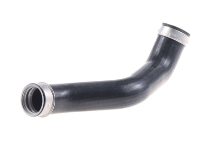 BOGAP Premium Charge Air Hose C1711120