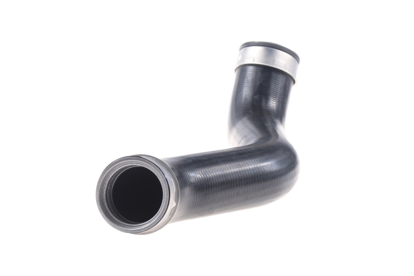 BOGAP Premium Charge Air Hose C1711120