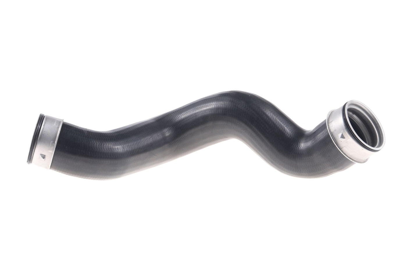 BOGAP Premium Charge Air Hose C1711121