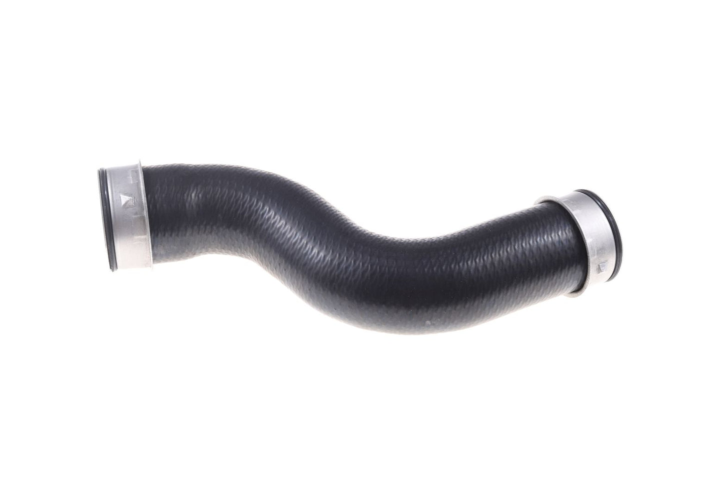 BOGAP Premium Charge Air Hose C1711122