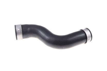 BOGAP Premium Charge Air Hose C1711122