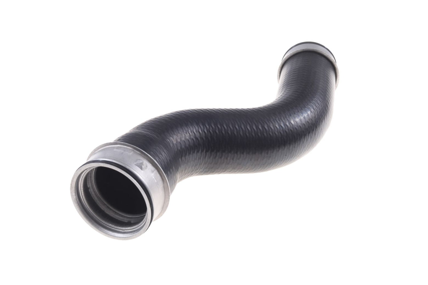 BOGAP Premium Charge Air Hose C1711122