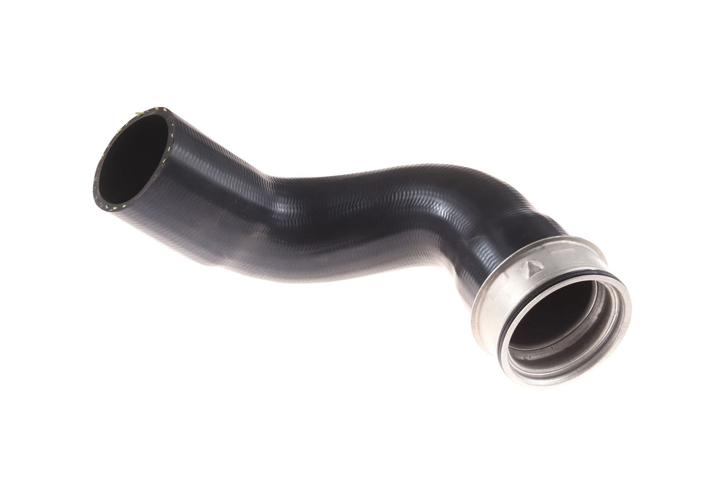 BOGAP Premium Charge Air Hose C1711124