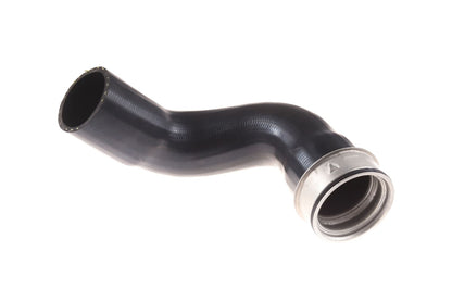 BOGAP Premium Charge Air Hose C1711124