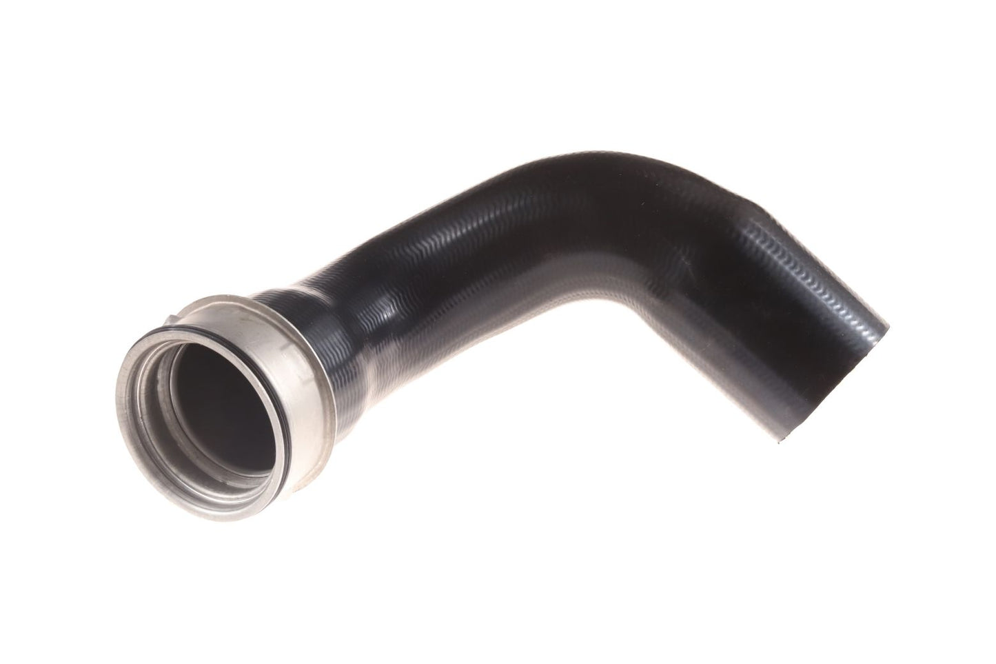 BOGAP Premium Charge Air Hose C1711124