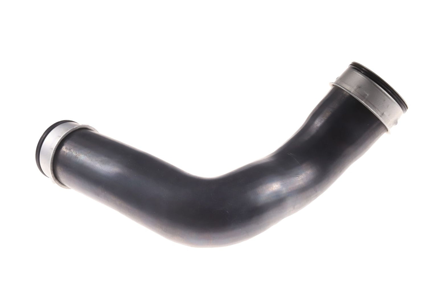 BOGAP Premium Charge Air Hose C1711126