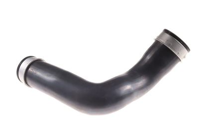 BOGAP Premium Charge Air Hose C1711126