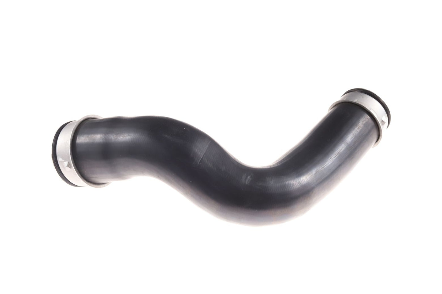 BOGAP Premium Charge Air Hose C1711126