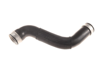 BOGAP Premium Charge Air Hose C1711127