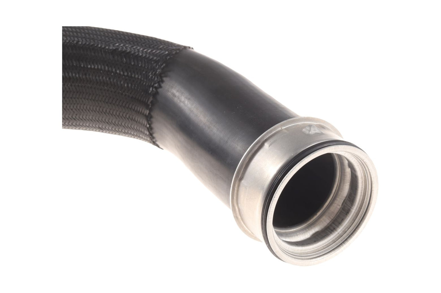 BOGAP Premium Charge Air Hose C1711127