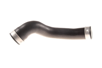 BOGAP Premium Charge Air Hose C1711128