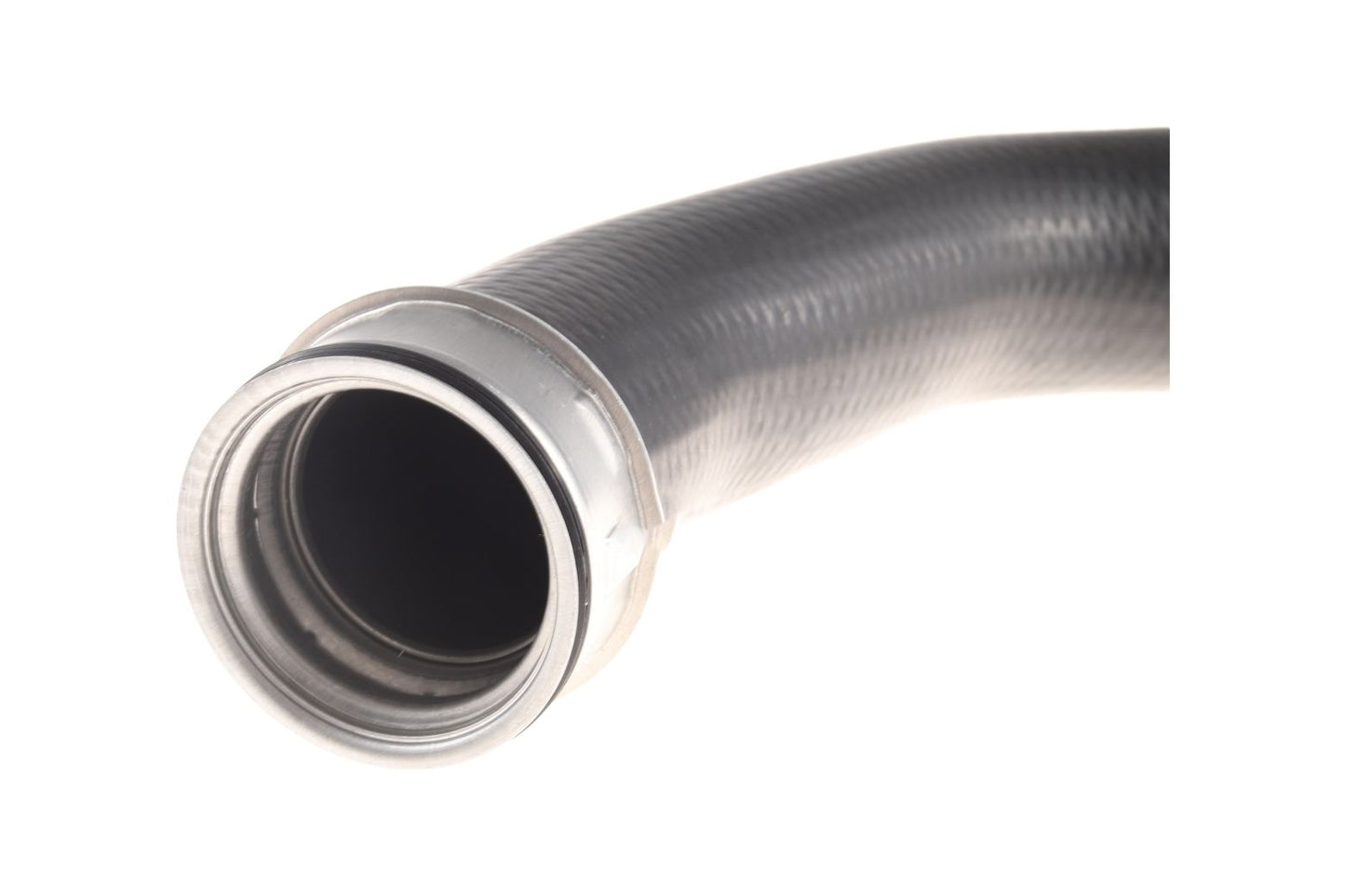 BOGAP Premium Charge Air Hose C1711128