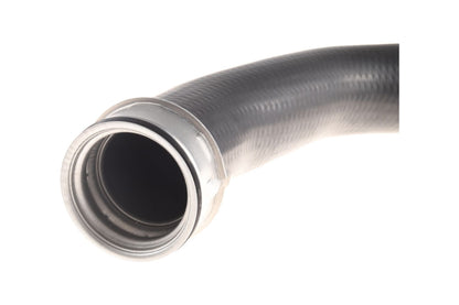 BOGAP Premium Charge Air Hose C1711128