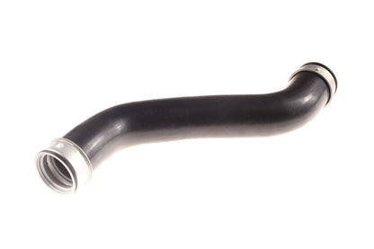 BOGAP Premium Charge Air Hose C1711129