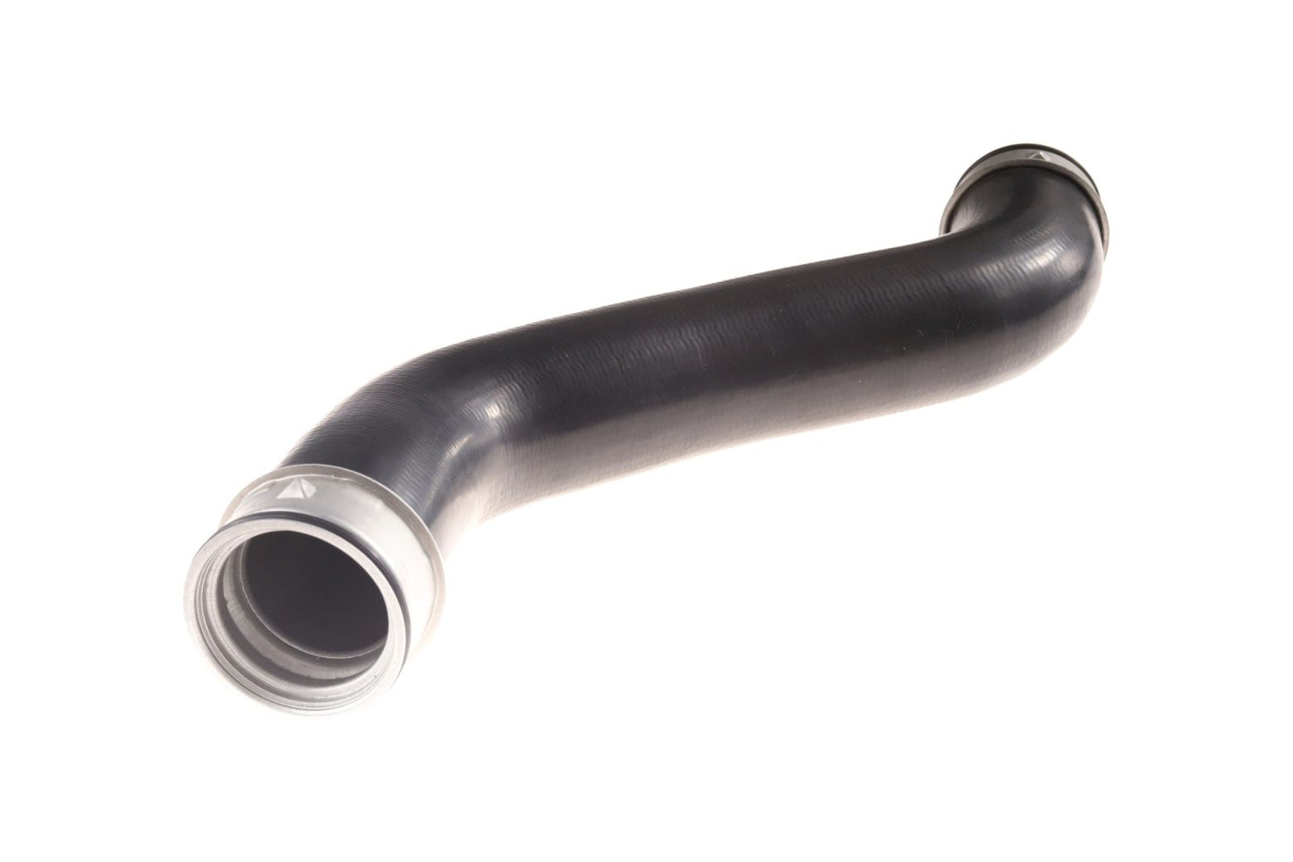 BOGAP Premium Charge Air Hose C1711129