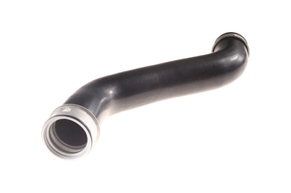 BOGAP Premium Charge Air Hose C1711129