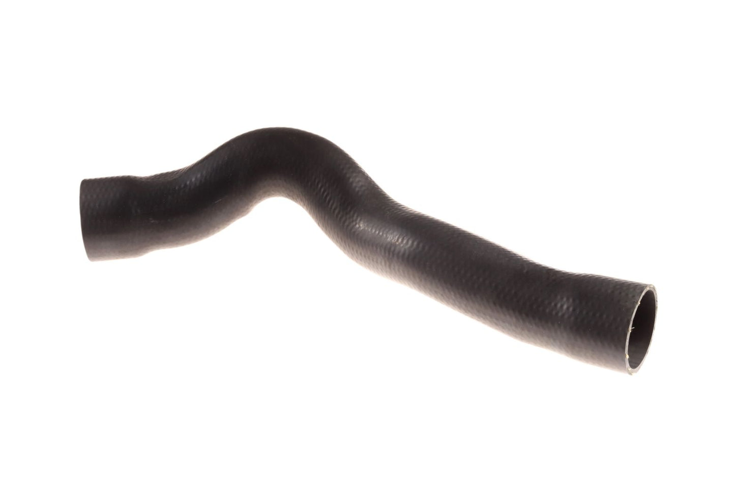 BOGAP Premium Charge Air Hose C1711132