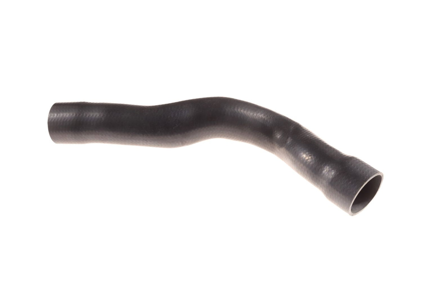BOGAP Premium Charge Air Hose C1711132