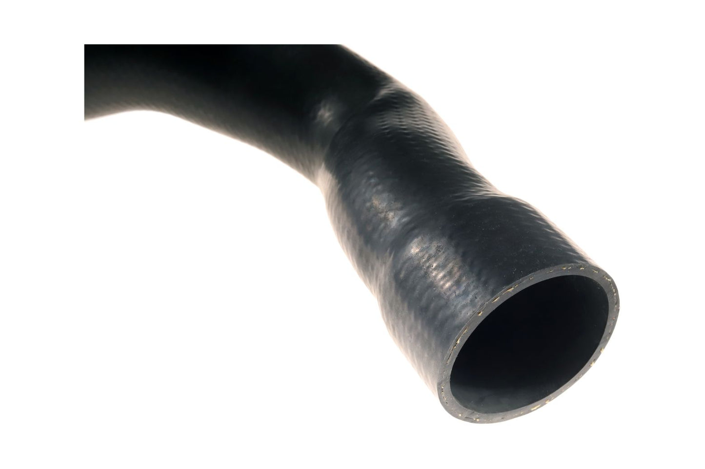 BOGAP Premium Charge Air Hose C1711132
