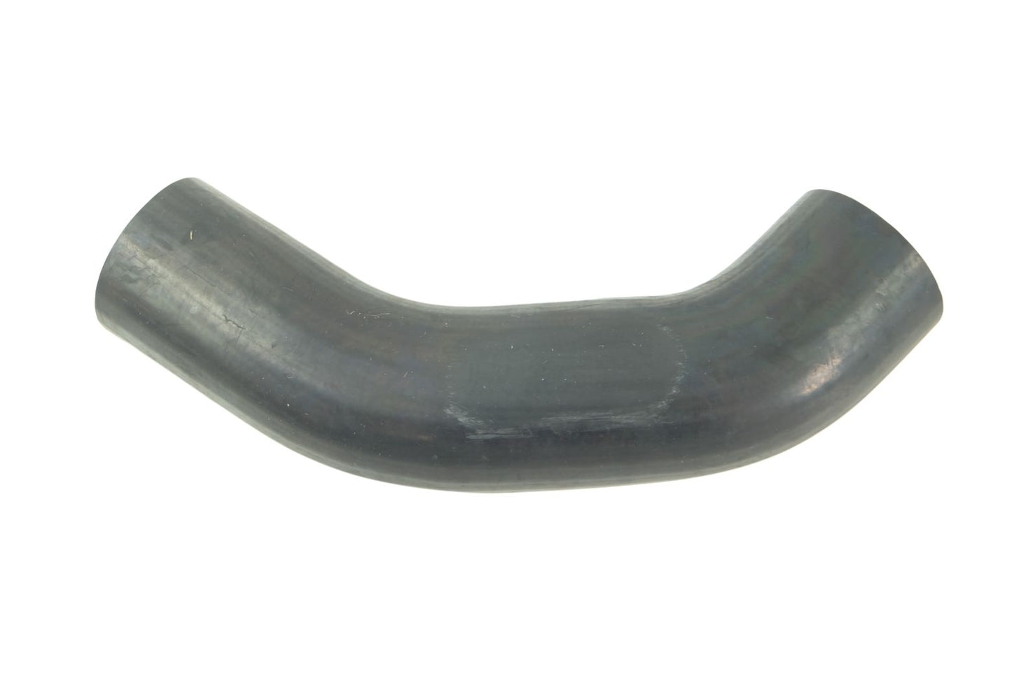BOGAP Premium Charge Air Hose C1711134