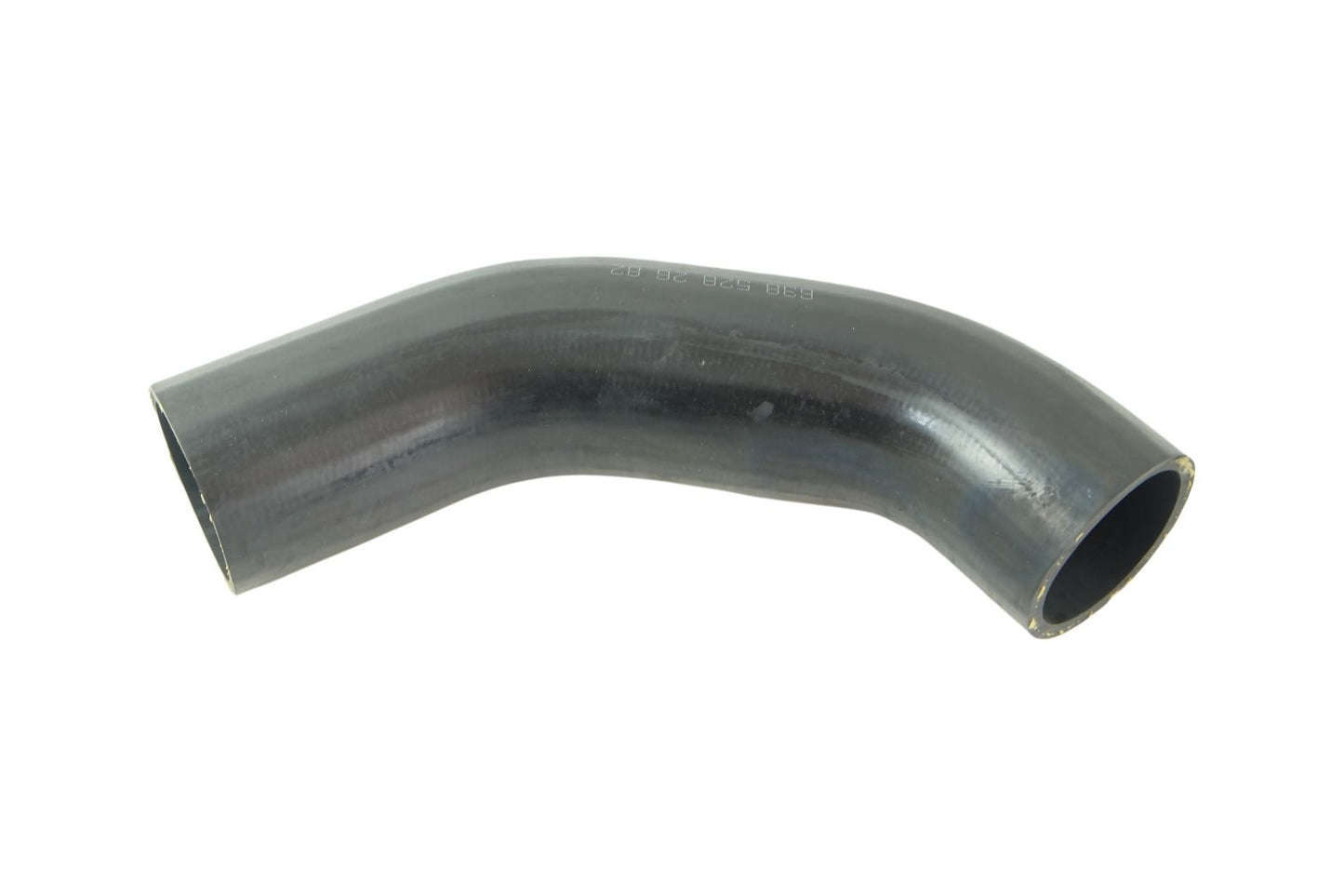 BOGAP Premium Charge Air Hose C1711134